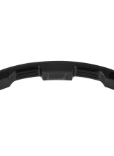 Spec-D Glossy Black ABS GT500 Style Rear Spoiler Ford Mustang 2015-2022                                     - SPL-MST15GBGT5-BN - Image 8