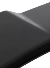 Spec-D Glossy Black GT500 Style Rear Trunk Spoiler Kit Ford Mustang 2015-2022                                     - SPL-MST18GBGT-BN - Image 3