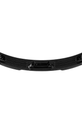 Spec-D Glossy Black GT500 Style Rear Trunk Spoiler Kit Ford Mustang 2015-2022                                     - SPL-MST18GBGT-BN - Image 7