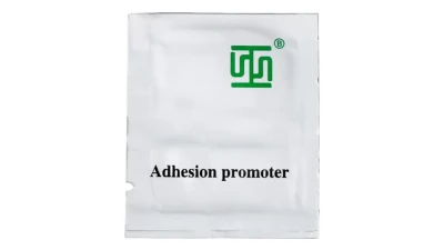 Spec-D VT Style Spoiler Lid (Carbon Fiber w/ Glossy Black Finish) Kia Stinger 2018-2021                                     - SPL-STG18CF-PQ - Image 9