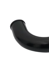 Spec-D 3" Black Stainless Steel Side Step Nerf Bars Ford F-150 Super Cab 2009-2014                                     - SSB3-F15009SCBK-WB - Image 6