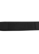 Spec-D 3" Chrome Stainless Steel Side Step Nerf Bars Jeep Grand Cherokee WJ 1999-2004                                     - SSB3-GKEE99S2-WB - Image 3