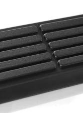 Spec-D 3" Chrome Stainless Steel Side Step Nerf Bars Chevrolet | GMC Crew Cab 2019-2021                                     - SSB3-SIV1915CCS2-WB - Image 2