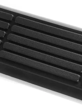 Spec-D 3" Chrome Stainless Steel Side Step Nerf Bars Chevrolet | GMC Crew Cab 2019-2021                                     - SSB3-SIV1915CCS2-WB - Image 3