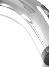 Spec-D 3" Chrome Stainless Steel Side Step Nerf Bars Chevrolet | GMC Crew Cab 2019-2021                                     - SSB3-SIV1915CCS2-WB - Image 5
