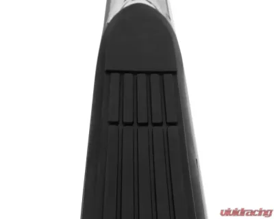 Spec-D 3" Chrome Side Step Nerf Barss/Running Boards Chevrolet | GMC 2021-2022 - SSB3-TAH21S2-WB