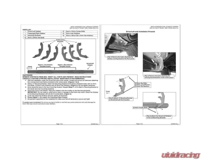 Spec-D 4" Chrome Side Step Nerf Barss/Running Boards Chevrolet | GMC 2021-2022 - SSB4-TAH21S2-WB