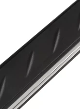 Spec-D Aluminum Side Steps/Running Boards Toyota RAV4 2019-2020                                     - SSBOE-RAV419-LN - Image 4