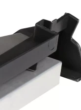 Spec-D Aluminum Side Steps/Running Boards Toyota RAV4 2019-2020                                     - SSBOE-RAV419-LN - Image 5