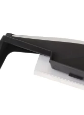 Spec-D Aluminum Side Steps/Running Boards Toyota RAV4 2019-2020                                     - SSBOE-RAV419-LN - Image 6