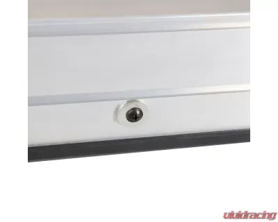 Spec-D Aluminum Side Steps/Running Boards Toyota RAV4 2019-2020 - SSBOE-RAV419-LN