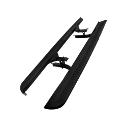Body | Aero Parts