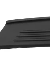 Spec-D Aluminum Side Step Rail Nerf Bars Running Boards Land Rover Range Rover 2003-2012                                     - SSBOE-RRL32203H-MK - Image 2