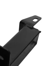 Spec-D Aluminum Side Step Rail Nerf Bars Running Boards Land Rover Range Rover 2003-2012                                     - SSBOE-RRL32203H-MK - Image 5