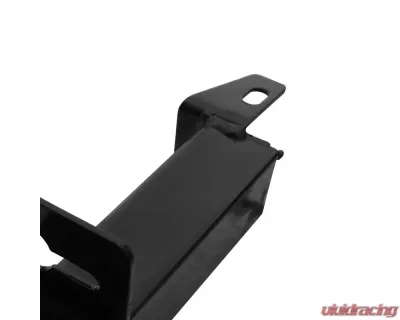 Spec-D Aluminum Side Step Rail Nerf Bars Running Boards Land Rover Range Rover 2003-2012 - SSBOE-RRL32203H-MK