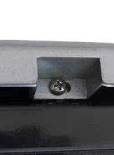Spec-D Aluminum Side Step Rail Nerf Bars Running Boards Land Rover Range Rover 2003-2012                                     - SSBOE-RRL32203H-MK - Image 7