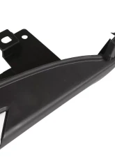 Spec-D Aluminum Side Step Rail Nerf Bars Running Boards BMW F15 X5 2014-2018                                     - SSBOE-X514-LN - Image 6