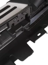 Spec-D Aluminum Side Step Rail Nerf Bars Running Boards BMW G05 X5 2019-2020                                     - SSBOE-X519-LN - Image 5