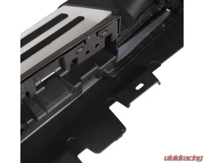 Spec-D Aluminum Side Step Rail Nerf Bars Running Boards BMW G05 X5 2019-2020 - SSBOE-X519-LN