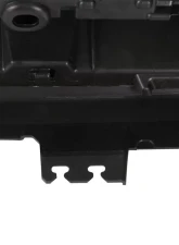Spec-D Aluminum Side Step Rail Nerf Bars Running Boards BMW G05 X5 2019-2020                                     - SSBOE-X519-LN - Image 6