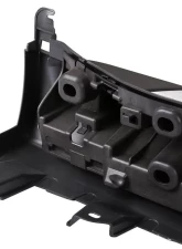 Spec-D Aluminum Side Step Rail Nerf Bars Running Boards BMW G05 X5 2019-2020                                     - SSBOE-X519-LN - Image 7
