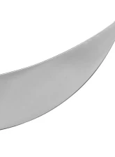 Spec-D Chrome ABS Front & Rear Bumper 5pc Trim Set Chrysler 300 2005-2010                                     - TB-300C05CFR - Image 5