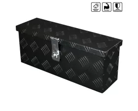 Spec-D Universal 20
