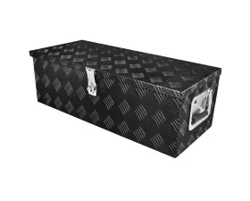 Spec-D Universal 30
