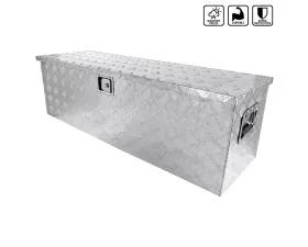 Spec-D Universal 44