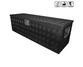 Spec-D Universal 44