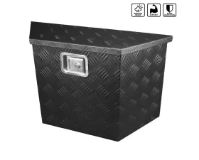 Spec-D Universal 15-28