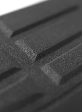 Spec-D Black Textured ABS OE Style Tailgate Cap Cover Chevrolet | GMC 2007-2014                                     - TGP-SIV0715-BK-FS - Image 4