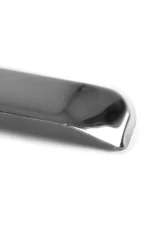 Spec-D Stainless Steel 4pc Side Door Trim Set Chevrolet Tahoe 2007-2009                                     - TSM-TAH07SS - Image 5