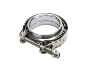 Spec-D Universal 2.5