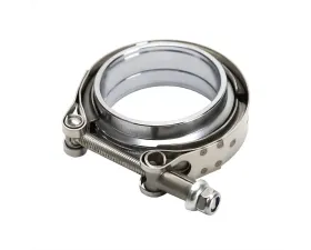Spec-D Universal 3.0