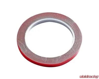 Spec-D Matte Black Window Louvers Dodge Charger 2011-2021 - WLUQ-CHG11BK-PQ