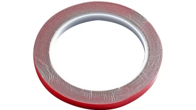 Spec-D Glossy Black Window Louvers Dodge Charger 2011-2021                                     - WLUQ-CHG11GB-PQ - Image 9