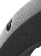 Spec-D Sport Pocket Rivet Style Fender Flares Ford Bronco 2021-2022                                     - FDF-BCO21B-PK-MP - Image 4