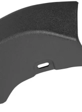 Spec-D Sport Pocket Rivet Style Fender Flares Ford Bronco 2021-2022                                     - FDF-BCO21B-PK-MP - Image 5
