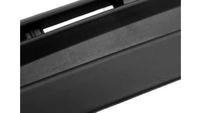 Spec-D H11 Fog Lights Kit (Chrome Housing/Clear Lens) Volkswagen Jetta 2019-2021                                     - LF-JET19COEM-DL - Image 5