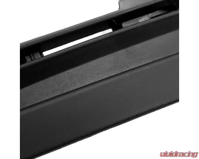 Spec-D H11 Fog Lights Kit (Chrome Housing/Clear Lens) Volkswagen Jetta 2019-2021 - LF-JET19COEM-DL