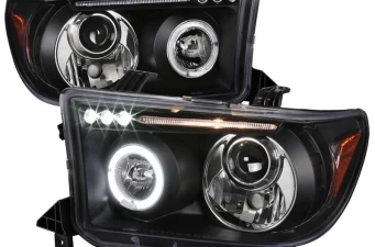 Lighting