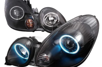Lighting