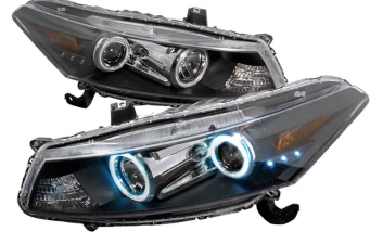 Lighting