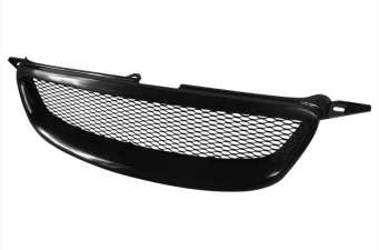 Body | Aero Parts
