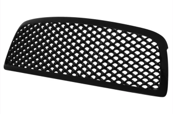Body | Aero Parts