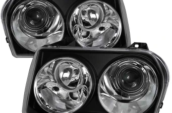 Lighting
