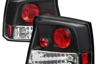 Taillights
