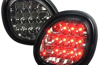 Lighting