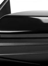Spec-D Black Powered Mirrors 3Pin Connector Left Side Honda Civic 2016-2020                                     - RMV-CV16P3-FS-L - Image 5